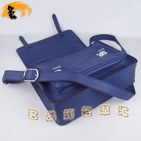 2810 Hermes¿ Hermes(jng) Hermesre Hermesб {ɫ