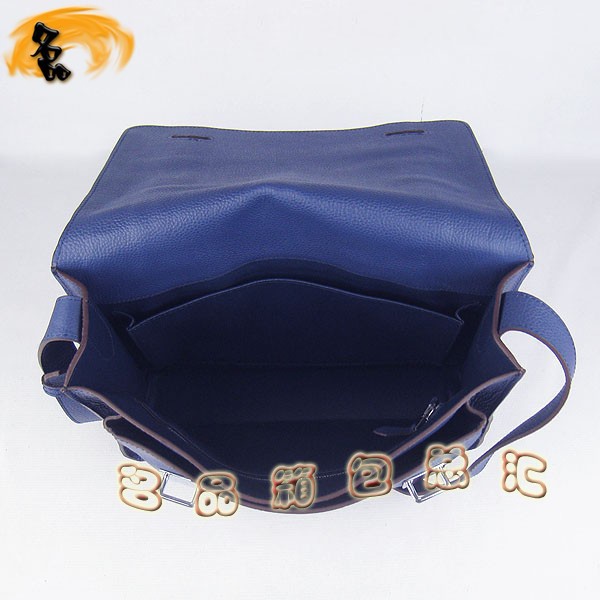 2810 Hermes¿ Hermes(jng) Hermesre Hermesб {ɫ