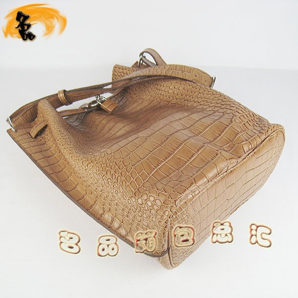 2804 Rб Hermes¿reŮ {~y Hermesμ \ɫ