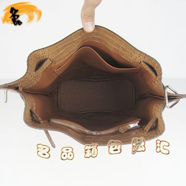 2804 Rб Hermes¿reŮ {~y Hermesμ \ɫ