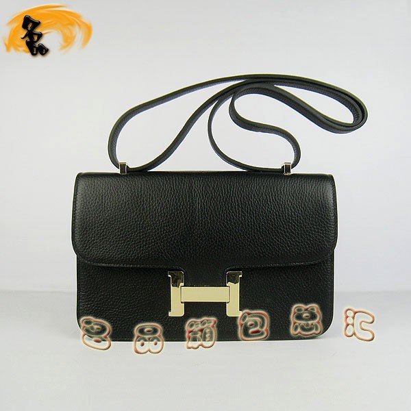 020 (i)R ¿Hۆμ (jng)Ů Hermes Constancecϵ ɫ(f)б