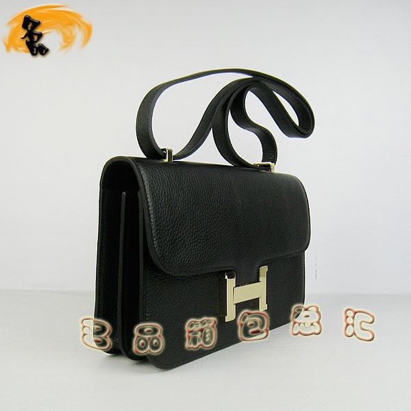020 (i)R ¿Hۆμ (jng)Ů Hermes Constancecϵ ɫ(f)б