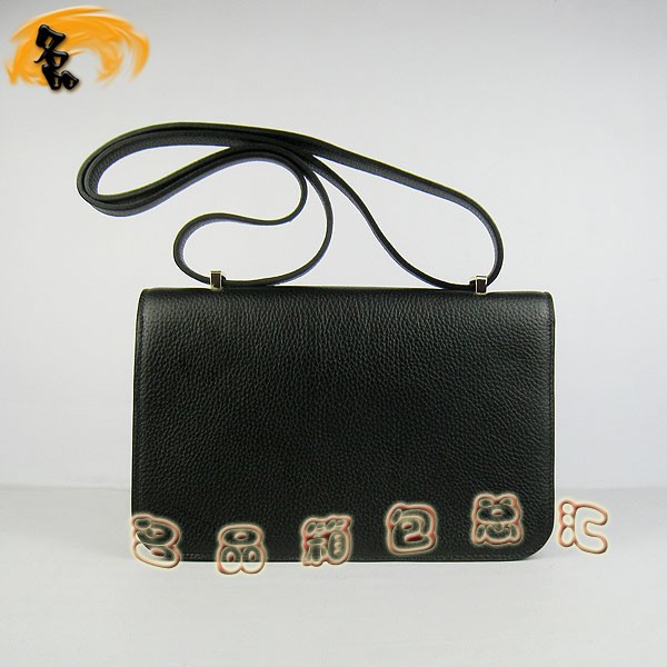 020 (i)R ¿Hۆμ (jng)Ů Hermes Constancecϵ ɫ(f)б