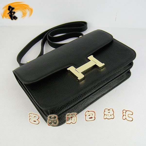 020 (i)R ¿Hۆμ (jng)Ů Hermes Constancecϵ ɫ(f)б