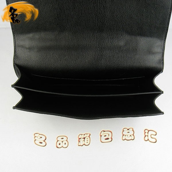 020 (i)R ¿Hۆμ (jng)Ů Hermes Constancecϵ ɫ(f)б
