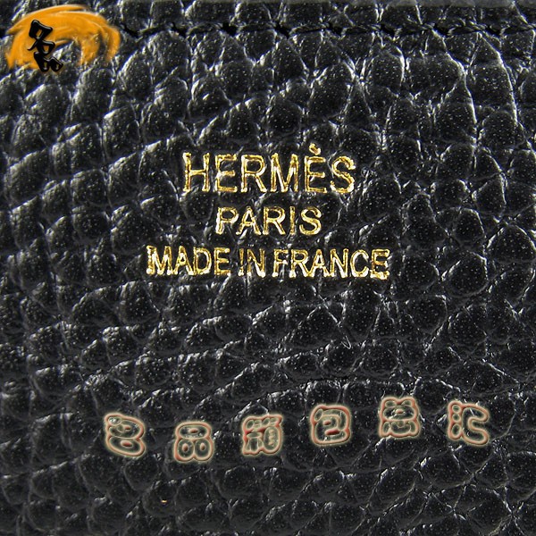 020 (i)R ¿Hۆμ (jng)Ů Hermes Constancecϵ ɫ(f)б