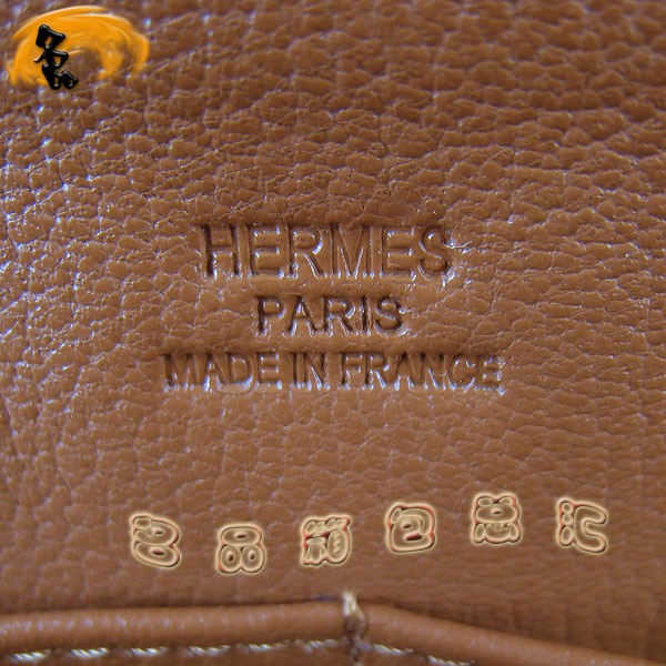 H2806  HermesŮ r(sh)eHermes¿Ů (i)R Ҽtɫ