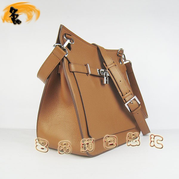 6508  (i)RŮ ِϵ Hermesб Jypsiere Bag (i)R¿ \ɫ