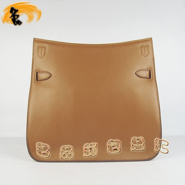 6508  (i)RŮ ِϵ Hermesб Jypsiere Bag (i)R¿ \ɫ