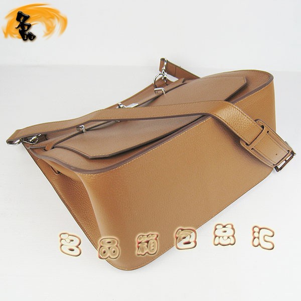 6508  (i)RŮ ِϵ Hermesб Jypsiere Bag (i)R¿ \ɫ