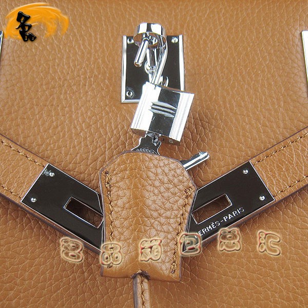 6508  (i)RŮ ِϵ Hermesб Jypsiere Bag (i)R¿ \ɫ