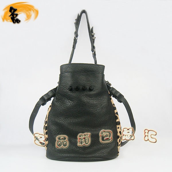 63462 ˮͰ Alexander Wang¿Ůʿμ б ɽŮ yRë ɫ