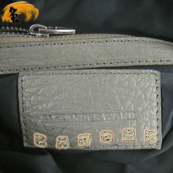 63460 Alexander Wang¿r(sh)Ůʿ  ɽŮ ɫ