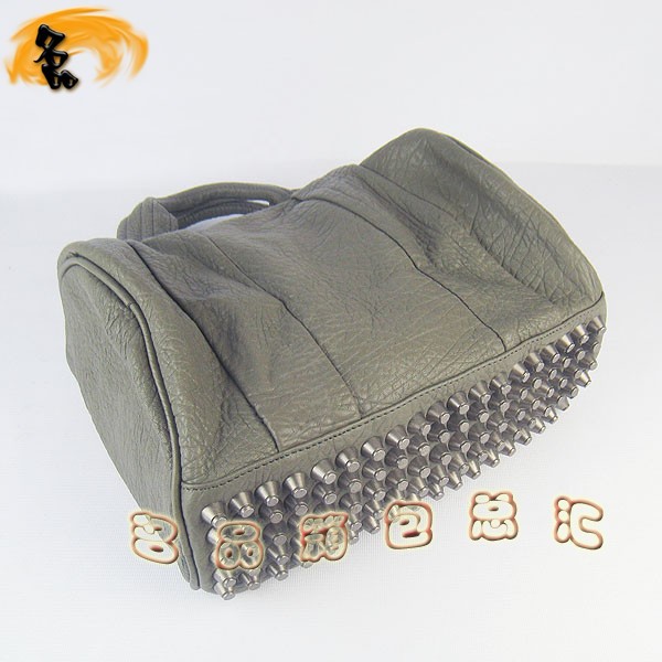 63460 Alexander Wang¿r(sh)Ůʿ  ɽŮ ɫ