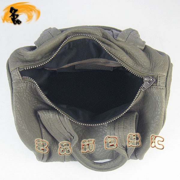 63460 Alexander Wang¿r(sh)Ůʿ  ɽŮ ɫ