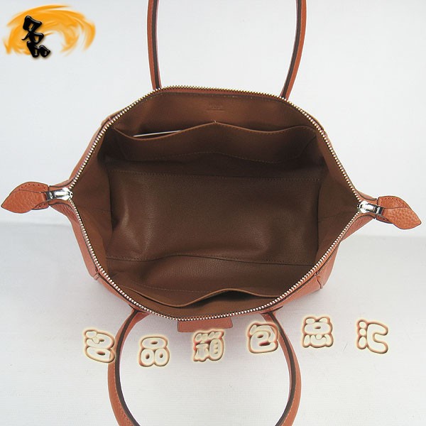 H2806  HermesŮ r(sh)eHermes¿Ů R ɫ