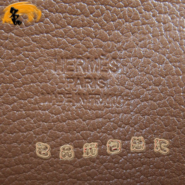 H2806  HermesŮ r(sh)eHermes¿Ů (i)R ɫ