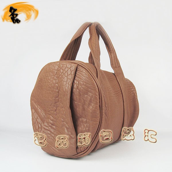 63460 Alexander Wang¿r(sh)Ůʿ ɽŮ Sɫ