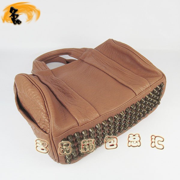 63460 Alexander Wang¿r(sh)Ůʿ ɽŮ Sɫ