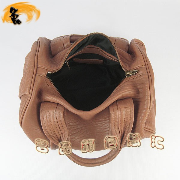 63460 Alexander Wang¿r(sh)Ůʿ ɽŮ Sɫ