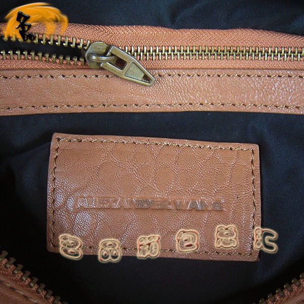 63460 Alexander Wang¿r(sh)Ůʿ ɽŮ Sɫ