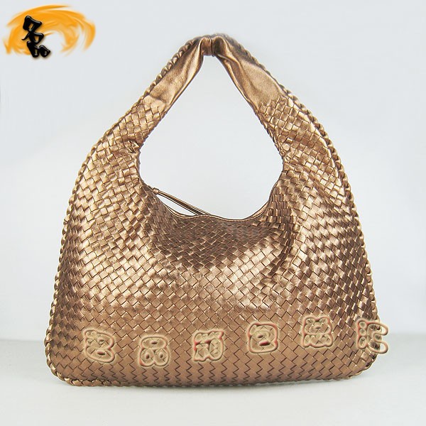 78918 BOTTEGA VENETA¿Ůʿe Άμ BVŮ Ƥ ɫ