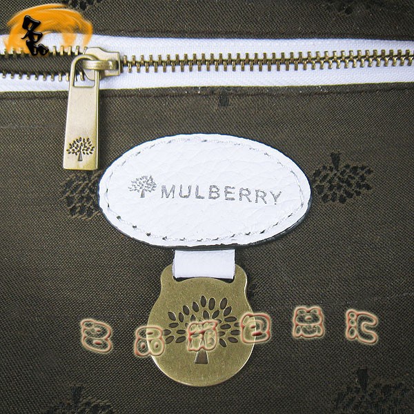 1880    Mulberryб Mulberry¿r(sh)Ů ɫ