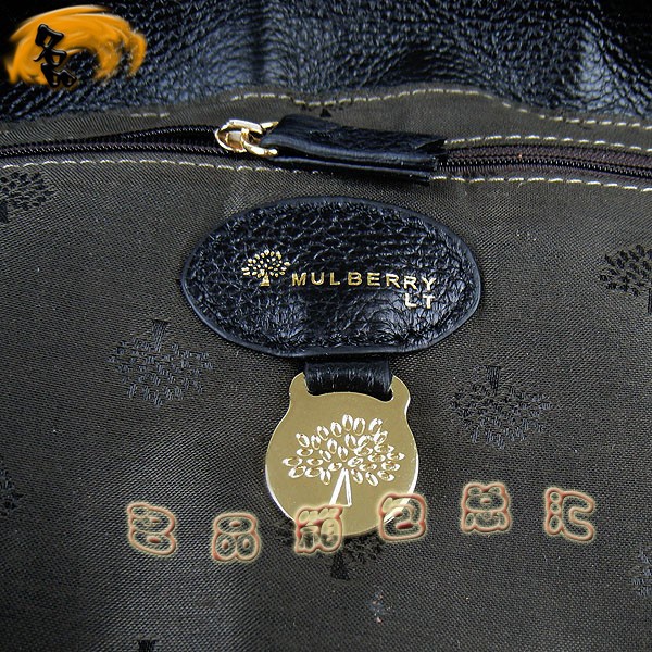 1879   Mulberryб Mulberry¿rŮ ɫ