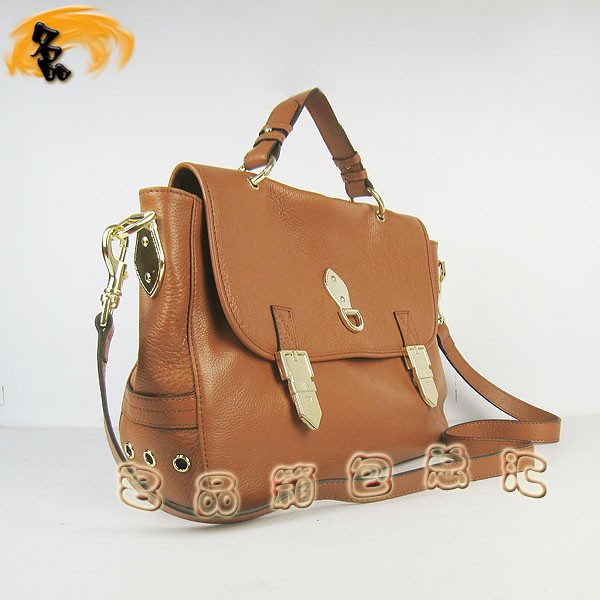 1879   Mulberryб Mulberry¿r(sh)Ů Sɫ