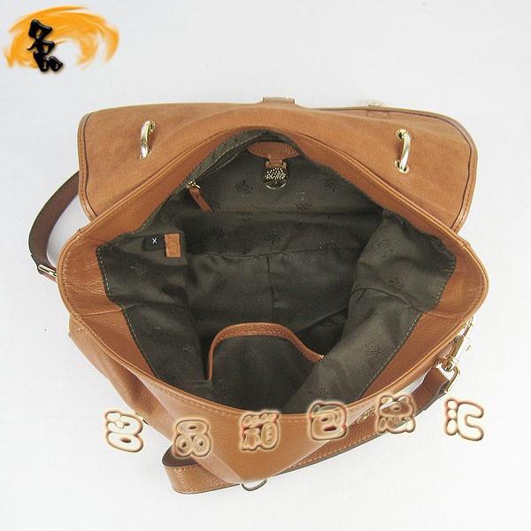 1879   Mulberryб Mulberry¿r(sh)Ů Sɫ