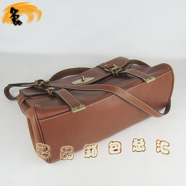 50801   Mulberryб Mulberry¿r(sh)Ů Ϟɫ