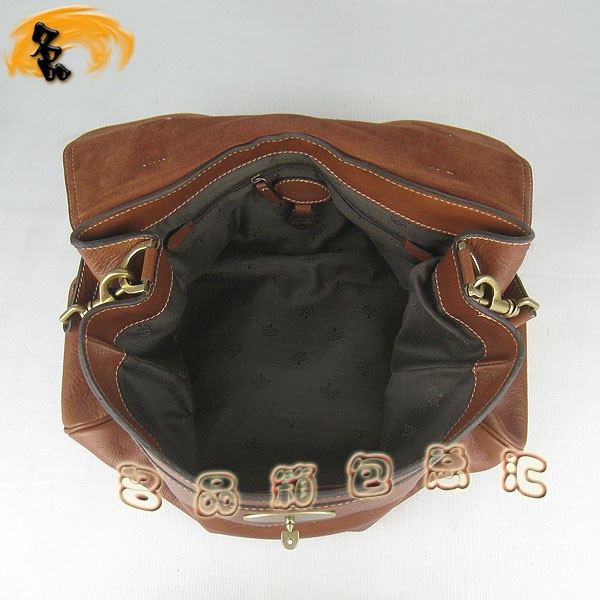 50801   Mulberryб Mulberry¿r(sh)Ů Ϟɫ