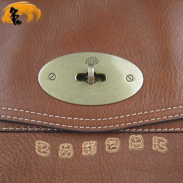 50801   Mulberryб Mulberry¿r(sh)Ů Ϟɫ