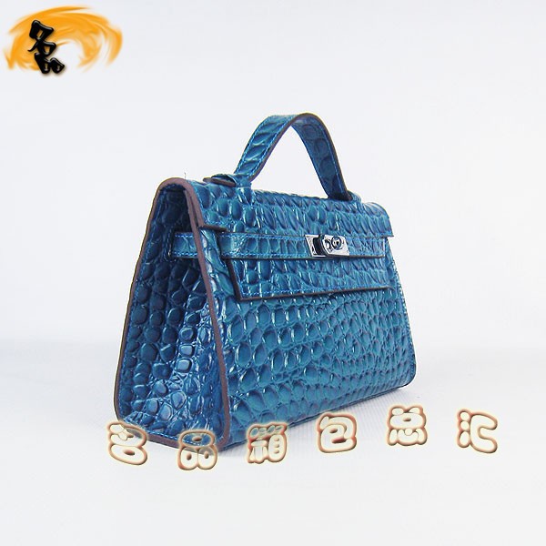 H008 ¿HermesŮ  (i)R Hermes Kelly Bag P ʯ^y {(ln)ɫ