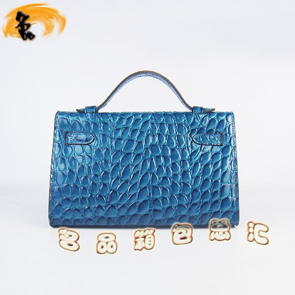 H008 ¿HermesŮ  (i)R Hermes Kelly Bag P ʯ^y {(ln)ɫ