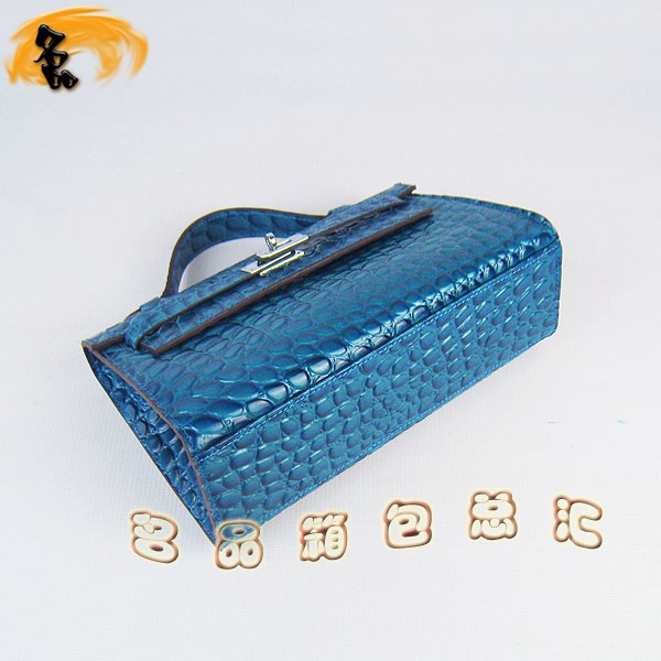H008 ¿HermesŮ  (i)R Hermes Kelly Bag P ʯ^y {(ln)ɫ