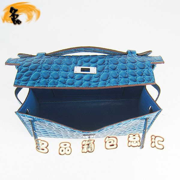 H008 ¿HermesŮ  (i)R Hermes Kelly Bag P ʯ^y {(ln)ɫ