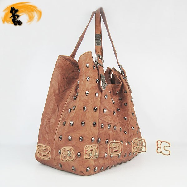 0153   ȫƤrŮ R˹¿μ t^μ THOMAS WYLDE
