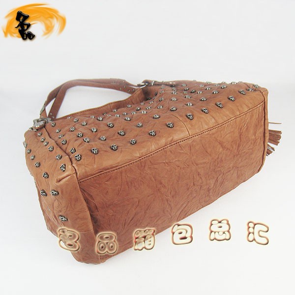 0153   ȫƤrŮ R˹¿μ t^μ THOMAS WYLDE