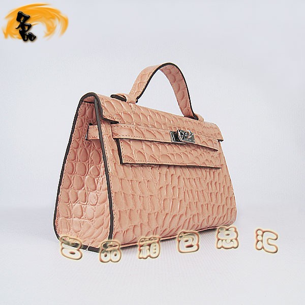 H008 ¿HermesŮ  (i)R Hermes Kelly Bag P ʯ^y ɫ