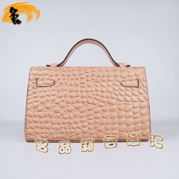 H008 ¿HermesŮ  (i)R Hermes Kelly Bag P ʯ^y ɫ