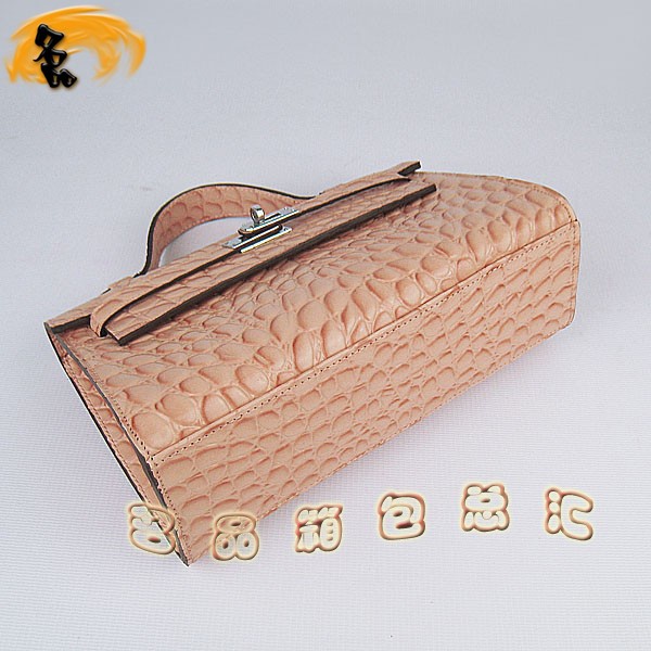 H008 ¿HermesŮ  (i)R Hermes Kelly Bag P ʯ^y ɫ
