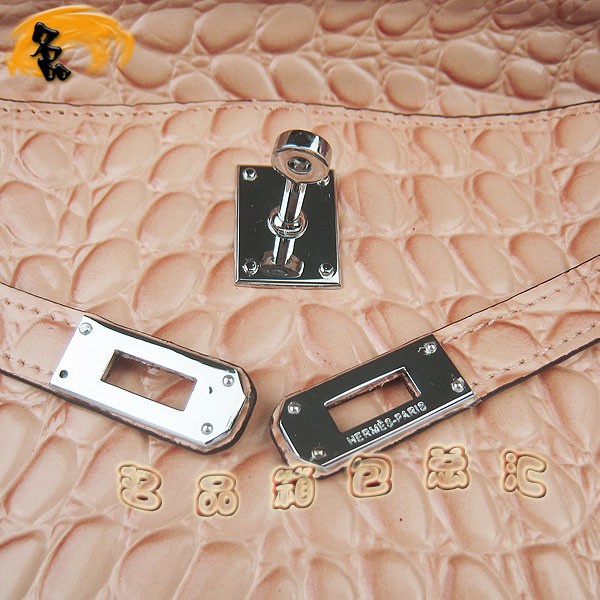H008 ¿HermesŮ  (i)R Hermes Kelly Bag P ʯ^y ɫ