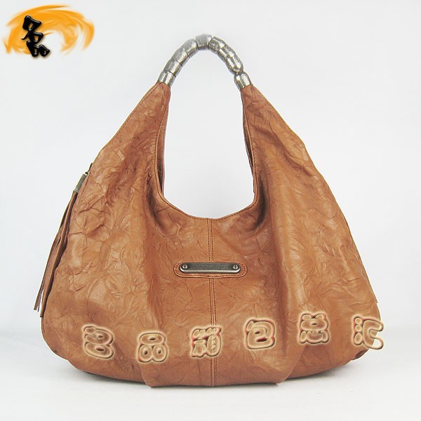 0157  ȫƤrŮ t^ THOMAS R˹¿μ THOMAS WYLDE