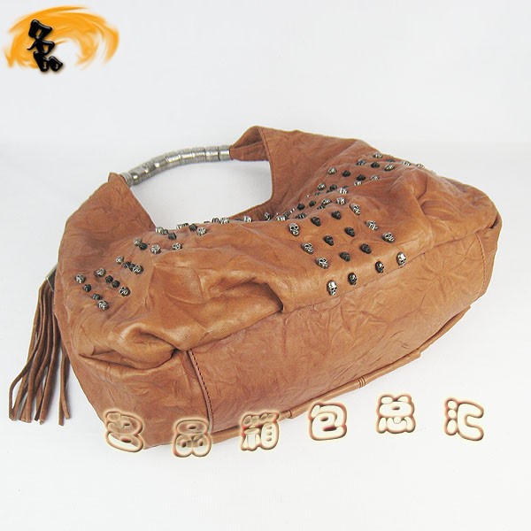 0157  ȫƤrŮ t^ THOMAS R˹¿μ THOMAS WYLDE