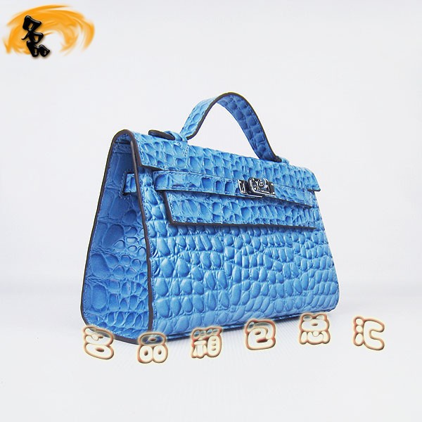 H008 ¿HermesŮ  (i)R Hermes Kelly Bag P ʯ^y \{(ln)ɫ