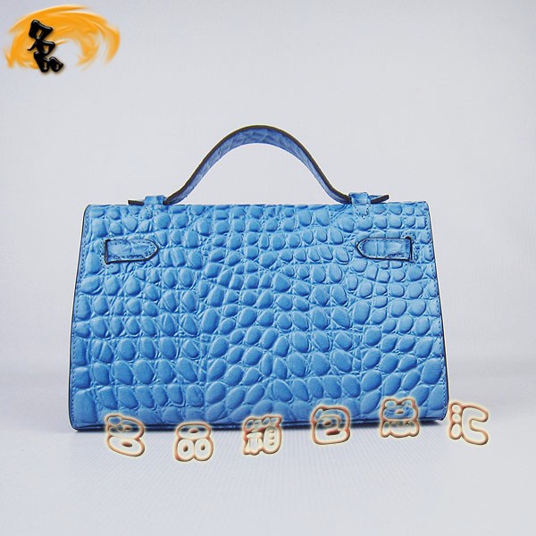 H008 ¿HermesŮ  (i)R Hermes Kelly Bag P ʯ^y \{(ln)ɫ