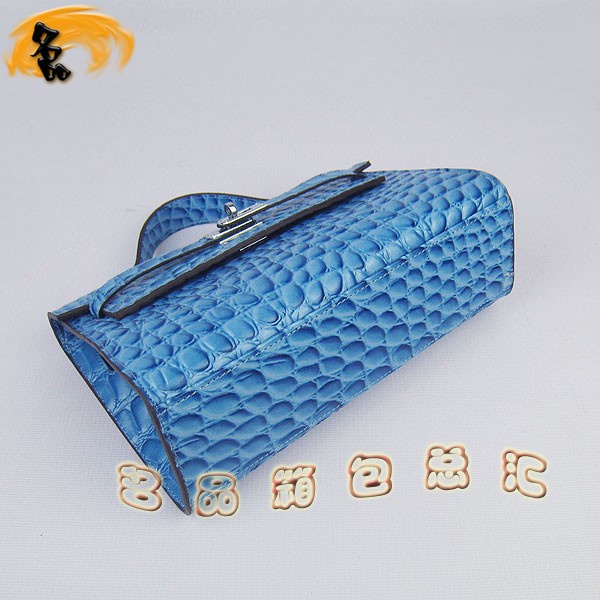 H008 ¿HermesŮ  (i)R Hermes Kelly Bag P ʯ^y \{(ln)ɫ
