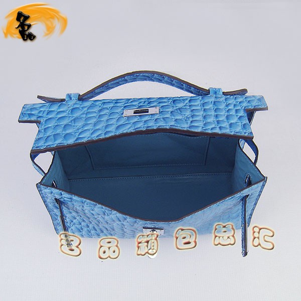 H008 ¿HermesŮ  (i)R Hermes Kelly Bag P ʯ^y \{(ln)ɫ