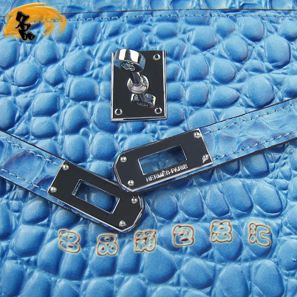 H008 ¿HermesŮ  (i)R Hermes Kelly Bag P ʯ^y \{(ln)ɫ